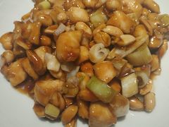 -大海碗·京菜炸酱面(雍和宫店)