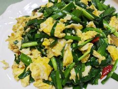 -大洋海鲜居·海鲜特色菜(墟沟海鲜美食城店)