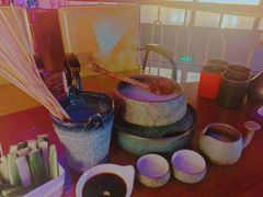 -牡丹弄·咖啡馆·酒馆(红坊里店)