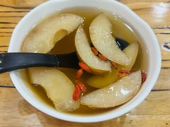 -杜记甜食(大众巷店)