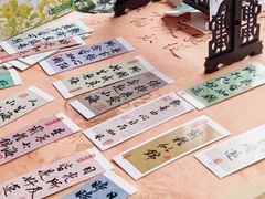 -橘洲1925湖湘餐厅