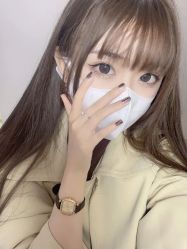-東田造型