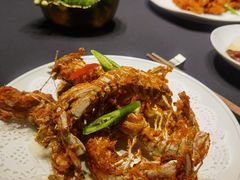 -玖味(老工人西路店)