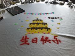 -味茂·老船夫1927(东海东路店)