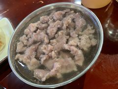 -达道武仔牛肉店(广达路店)