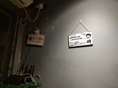 -泰粗卤加热卤味(义全店)