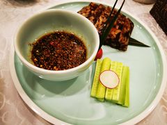 -九头鸟酒家(四道口店)