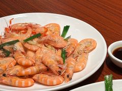 -潮名荟潮州菜馆(祈福缤纷世界店)