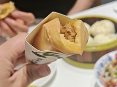 -钟水饺(人民公园总店)