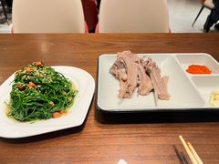 -靖远尕六美味羊羔肉