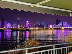 -小林哥的海鲜馆·夜宵烧烤(渔人码头店)