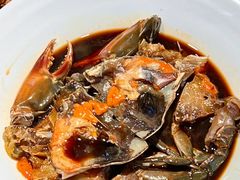 -绍兴名菜馆(可乐路店)