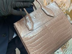 -路易·威登(香榭丽舍大道店)