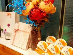 -多乐之日(华贸天地店)