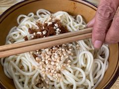 -老号牛王庙金宴面店(锦东路253号院店)