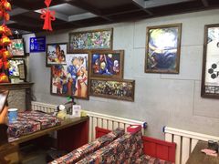 -MOJO密室逃脱(中街旗舰店)