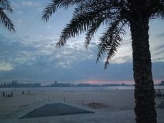 -美优乐(南油海东小学店)