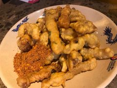 -小龙坎火锅(万象城店)