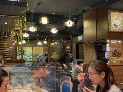 -家贺屋刺身寿司专门店