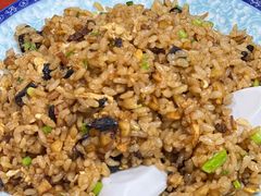 -菌之家·专业纯野生菌火锅·特色炒菌
