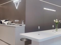 -Manner Coffee(万象食家店)