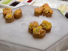 -在前门·烤鸭北京菜(五月花广场店)