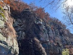 -虞山风景区
