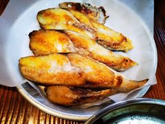 -农汤老店(顺联公园里店)