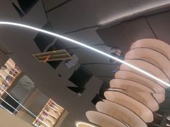 -天津瀚金佰九号温泉酒店(南楼地铁站店)