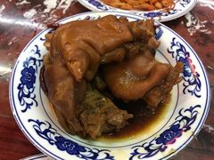 -九河居(荔湾路店)