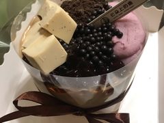 -云朵上的鱼(莘庄店)