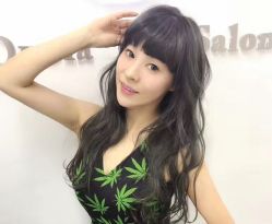-东方麒麟·潘多拉SALON