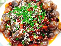 -巴蜀飘香川菜馆(无锡大饭东湖滨路酒吧街店)