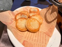-亦海人家烤鸭店(康定街店)