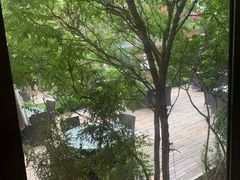 -和彩放题(渔阳店)