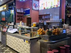 -凯德广场(学府店)