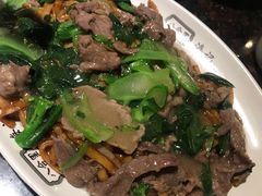 -八合里潮汕鲜牛肉火锅(惠州华贸店)