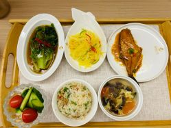 -美悦湾月子中心(熙湖店)