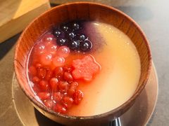 -索溪山寨·湘西饮食文化博物馆(标志门店)