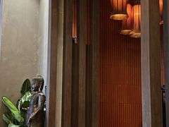 -菩泰·泰式草本按摩SPA(武汉新天地南馆店)