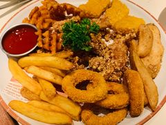 -阿妮叶李(光谷世界城店)