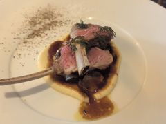 -AZUR聚(香格里拉饭店)