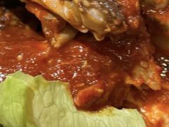 -味家烤肉烤鳗鱼牛排(西塔旗舰店)
