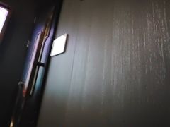 -亦境芳香·SPA影院足道(梅林店)