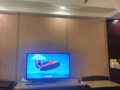 -花水湾第一村温泉大酒店