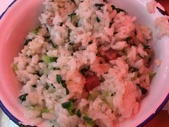 -做了不起的80后