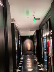 -鼎极摄影(世纪金源店)