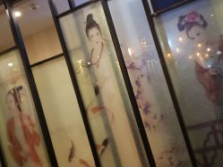 -盘子女人坊古装写真摄影(天津总店)