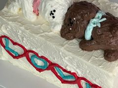 -ZIYUE CAKE线上店