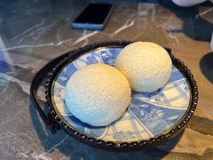 -新荣记(BFC外滩金融中心店)